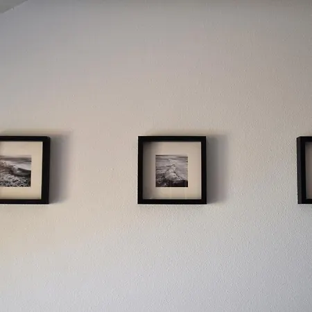 Corrida 5 Appartement