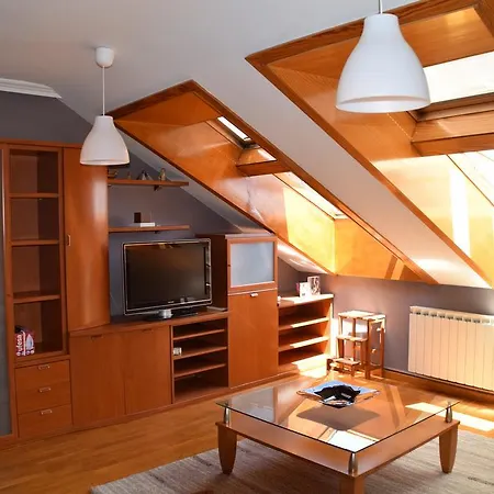 Corrida 5 * Хихон